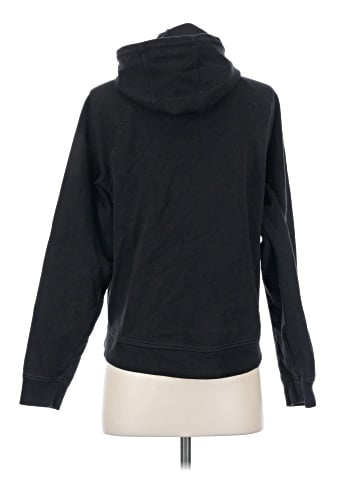 Active by Old Navy Zip Up Hoodie (view 2)