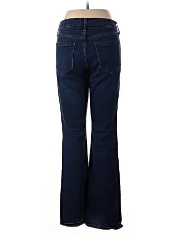 Old Navy Jeans (view 2)