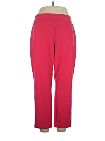 MICHAEL Michael Kors Casual Pants (view 1)