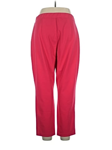 MICHAEL Michael Kors Casual Pants (view 2)