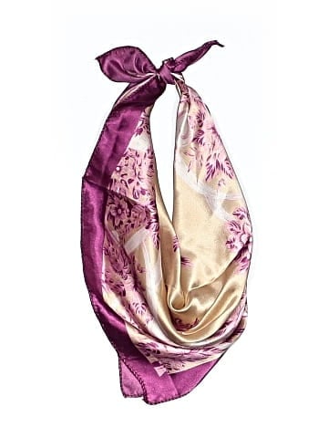 Unbranded Scarf (view 1)