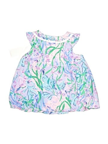 Lilly Pulitzer Dress (view 2)