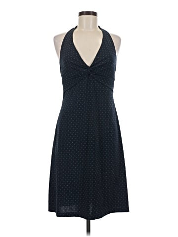 BCBGMAXAZRIA Cocktail Dress (view 1)