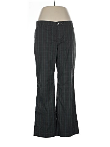 Lee Dress Pants (view 1)