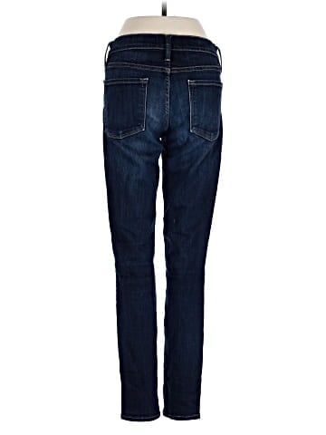 FRAME Denim Jeans (view 2)