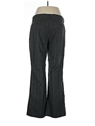 Lee Dress Pants (view 2)