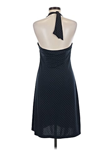 BCBGMAXAZRIA Cocktail Dress (view 2)