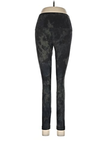 Lululemon Athletica Casual Pants (view 1)