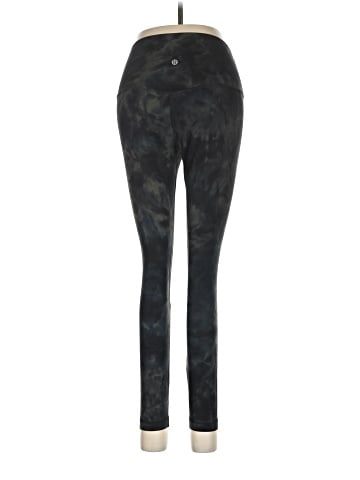 Lululemon Athletica Casual Pants (view 2)