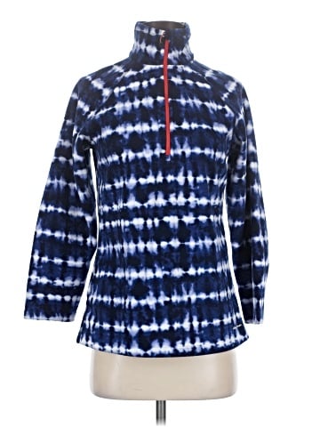 Eddie Bauer Pullover Sweater (view 1)