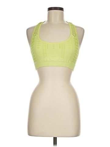Nikibiki Sports Bra (view 1)