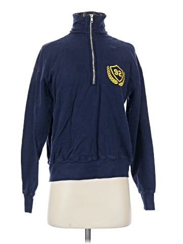 t.la Pullover Sweater (view 1)