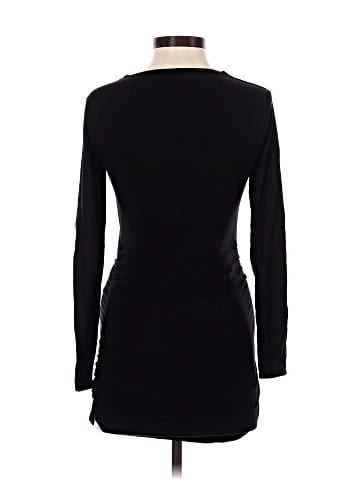 Isabella Oliver Long Sleeve Top (view 2)