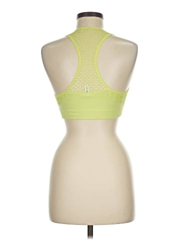 Nikibiki Sports Bra (view 2)