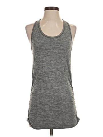 Athleta Active Tank (view 1)