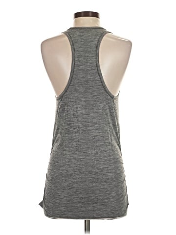 Athleta Active Tank (view 2)