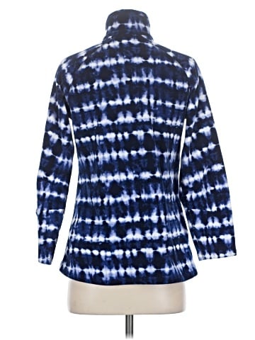 Eddie Bauer Pullover Sweater (view 2)