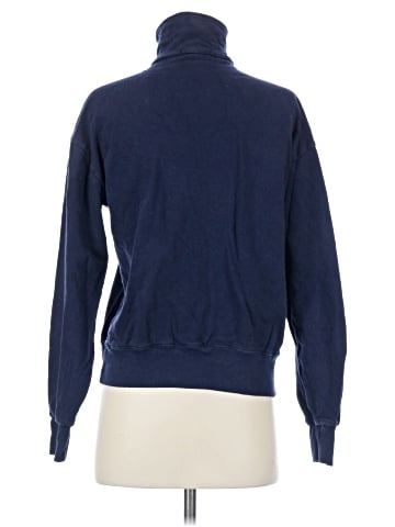 t.la Pullover Sweater (view 2)