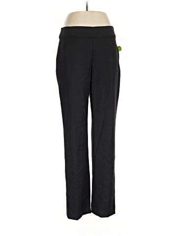 Liz Claiborne Casual Pants (view 1)