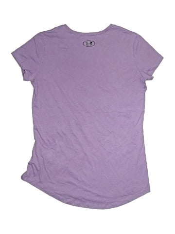 Under Armour Short Sleeve T-Shirt (view 2)
