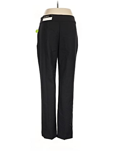 Liz Claiborne Casual Pants (view 2)