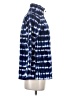 Eddie Bauer 100% Polyester Blue Pullover Sweater Size S - photo 4