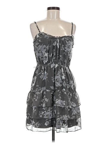 American Eagle Outfitters Cocktail Dress (view 1)