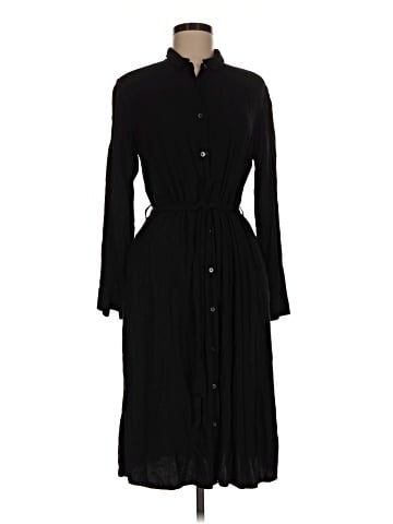 Uniqlo Casual Dress (view 1)
