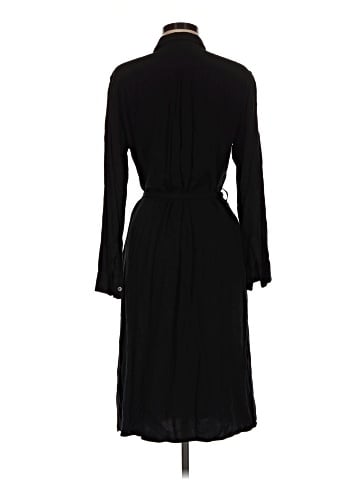 Uniqlo Casual Dress (view 2)