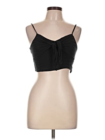 Aerie Sleeveless Top (view 1)