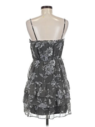 American Eagle Outfitters Cocktail Dress (view 2)