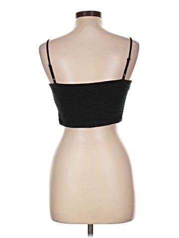 Aerie Sleeveless Top (view 2)