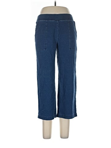 Purejill Casual Pants (view 1)