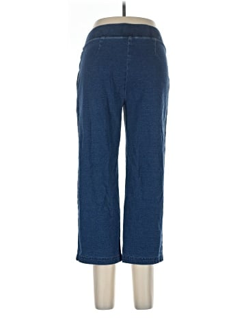Purejill Casual Pants (view 2)