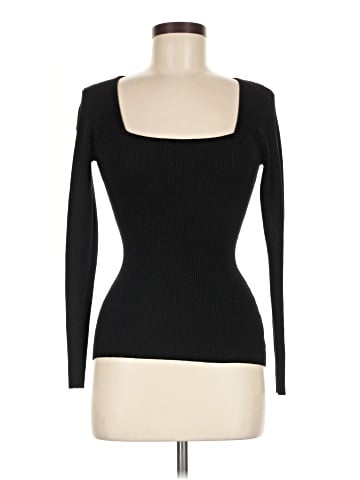 RD Style Cardigan (view 1)