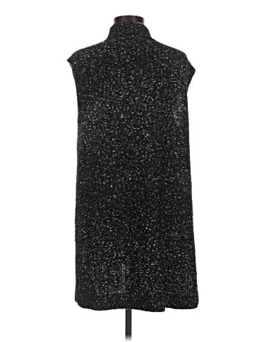 J.Jill Sweater Vest (view 2)