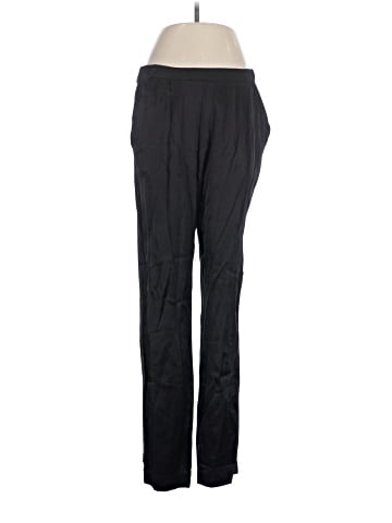 Lilla P Dress Pants (view 1)