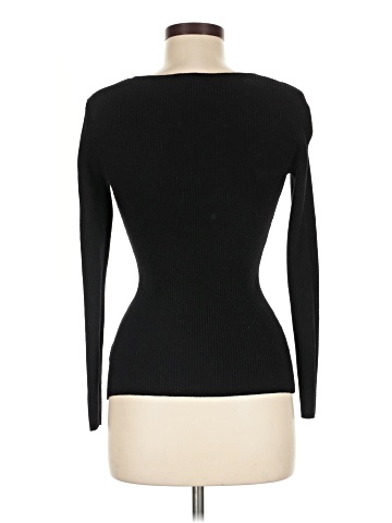 RD Style Cardigan (view 2)