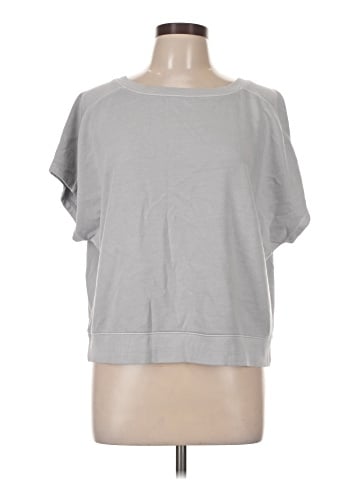 Lou & Grey Sweatshirt (view 1)