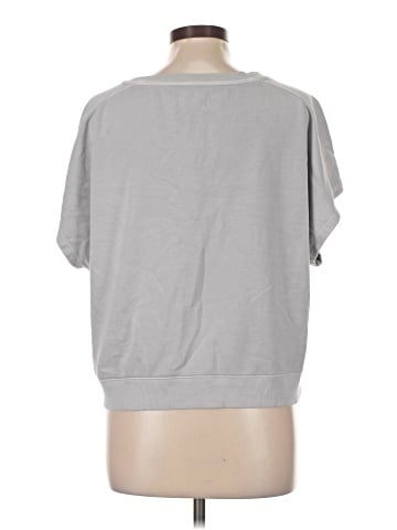 Lou & Grey Sweatshirt (view 2)