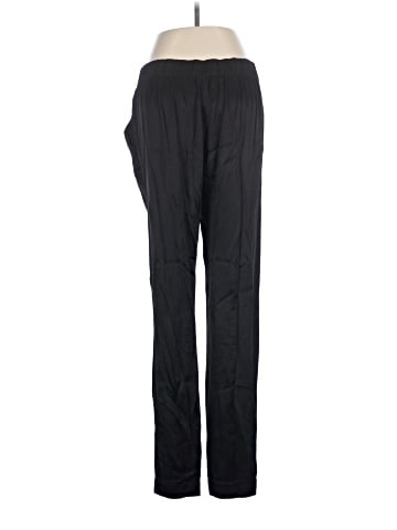 Lilla P Dress Pants (view 2)