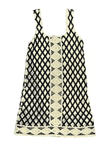Z Supply Swimsuit Cover Up (view 1)