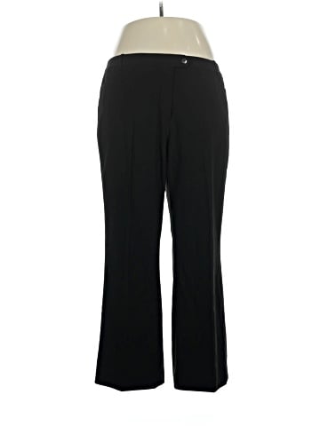 Calvin Klein Dress Pants (view 1)