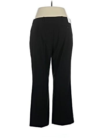 Calvin Klein Dress Pants (view 2)