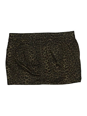 Torrid Skort (view 2)
