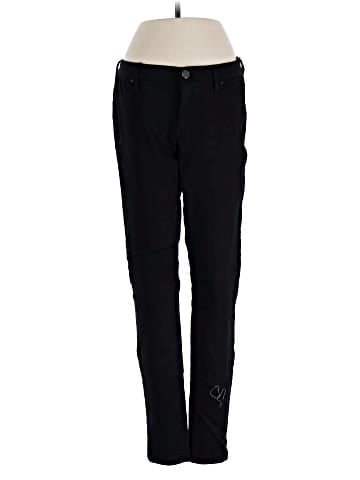 Blank NYC Jeans (view 1)