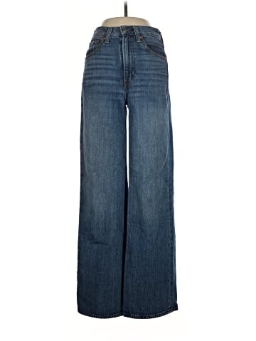 Levi's Jeans (view 1)