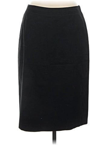 J.Crew Formal Skirt (view 1)