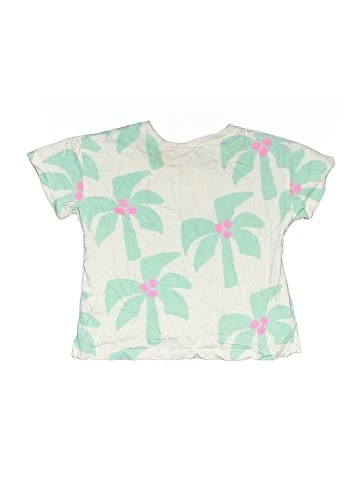 Zara Short Sleeve T-Shirt (view 2)