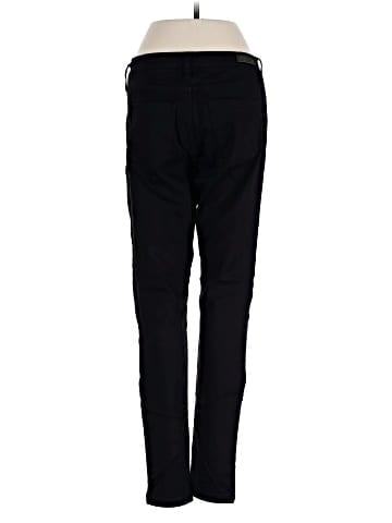 Blank NYC Jeans (view 2)